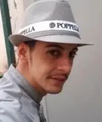 Barista Barista