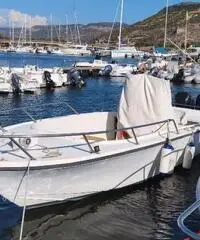 Mako 25