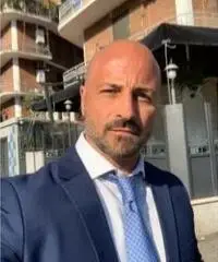 Agente immobiliare Agente immobiliare