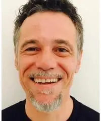 Cameriere di sala Cameriere di sala