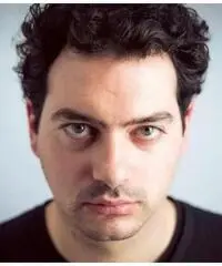 Insegnante di recitazione Insegnante di recitazione