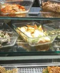 Cuoca Cuoca
