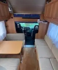 Ropa center. mobilvetta miller garanzia legale