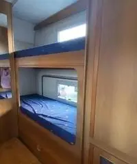 Ropa center. mobilvetta miller garanzia legale