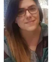 Pulizie Pulizie