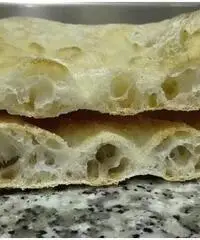 Pizzeria Pizzeria