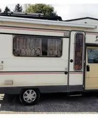 Arca freccia 320 fd Arca freccia 320 fd