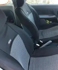 Clio 1.2 16v