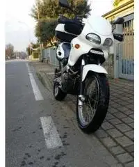 Cagiva Canyon 500 - 1999 Cagiva Canyon 500 - 1999