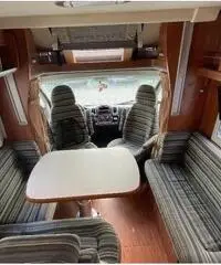 Ropa center. laika kreos promo supporto rata