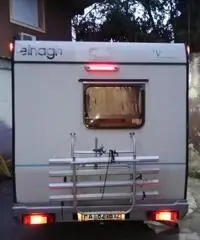 Ford transit 2.5 aspirato pronto per partire Ford transit 2.5 aspirato pronto per partire
