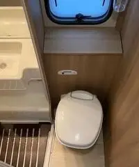 Ropa center. ci magis promo supporto rata