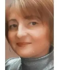 Badante collaboratrice Roma Dori Badante collaboratrice Roma Dori