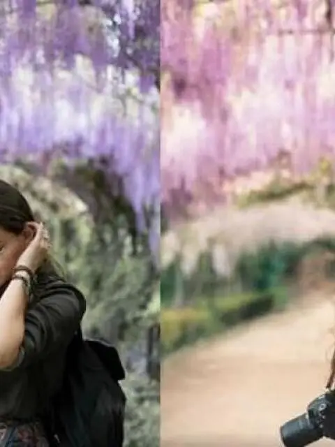 Fotografa - Grafica - Social Media Manager Fotografa - Grafica - Social Media Manager