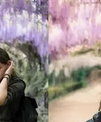 Fotografa - Grafica - Social Media Manager Fotografa - Grafica - Social Media Manager