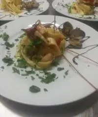 Primo Cuoco Primo Cuoco
