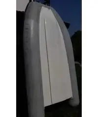 Gommone Lomac 300t del 2005