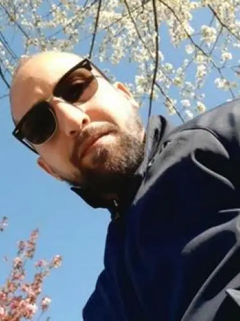 Autista Autista