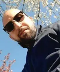 Autista Autista