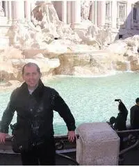 CERCO FIDANZATA  SERIA
