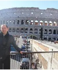 CERCO FIDANZATA  SERIA