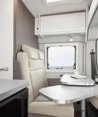 Nuovo etrusco cv 600 prevendita e bonus vacanze