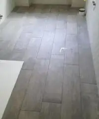 Piastrellista Piastrellista