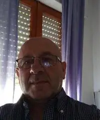 Ciao sono un uomo single cerco anche straniera single Ciao sono un uomo single cerco anche straniera single