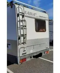 Laika laserhome 570 Laika laserhome 570