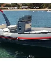 Joker boat clubman 22 Joker boat clubman 22