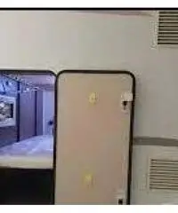 Challenger 43 Birthday edition 2014