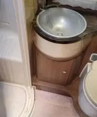 Challenger 43 Birthday edition 2014