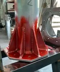 Saldatore libero professionista Saldatore libero professionista