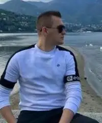 Tutto che c'è scritto Tutto che c'è scritto