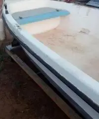 Nautica