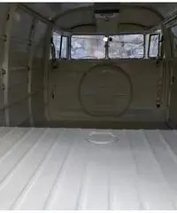 T1 volkswagen furgone T1 volkswagen furgone