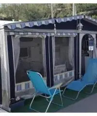 Adria Aviva 563 PT