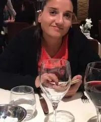 Segretaria Segretaria