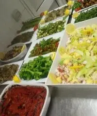 Rosticceria Rosticceria