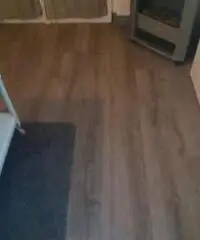 Posa lamatura Parquet Posa lamatura Parquet