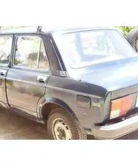 Fiat 128 cl