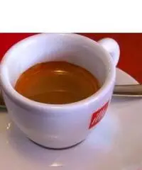 Barista Barista
