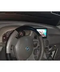 FIAT Panda 2ª serie - 2005