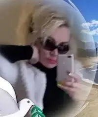 Genova, Milano, Roma Genova, Milano, Roma