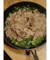 Cuoco 1600 Cuoco 1600
