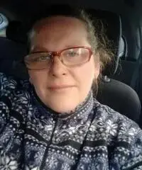 Badante esperta 24h/7. Ludmilla Badante esperta 24h/7. Ludmilla