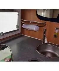 Semintegrale Enlagh Prince 550L Come Nuovo