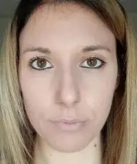 Supermercati Supermercati