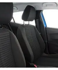 Peugeot 2008 PureTech 100 S&S Active