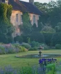 Lavoro come giardiniere Lavoro come giardiniere